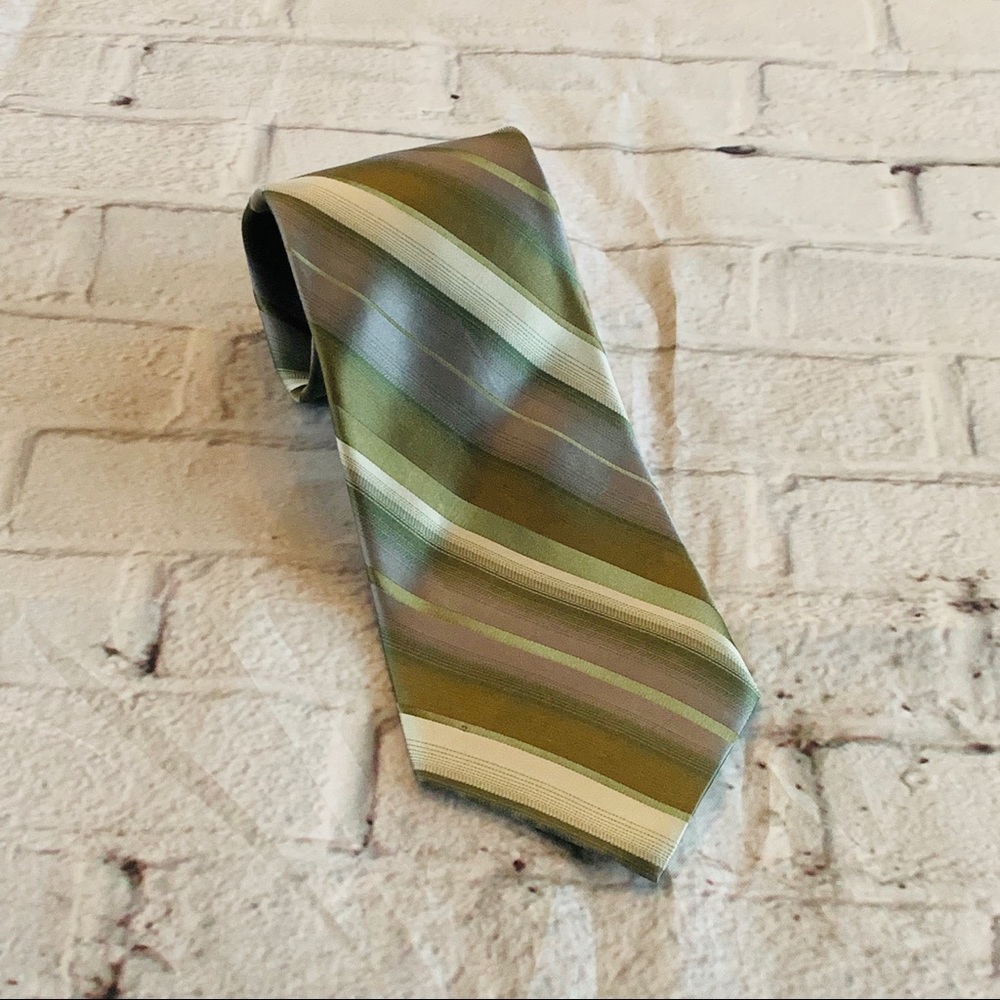 Nubio Collezione Esclusivo